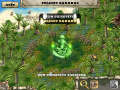 Kostenloser Download Totem Tribe Gold Extended Edition Screenshot 3