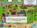 Kostenloser Download Tourist Trap Screenshot 1
