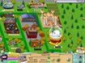 Kostenloser Download Tourist Trap Screenshot 2