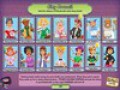 Kostenloser Download Tourist Trap Screenshot 3
