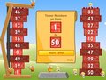 Kostenloser Download Tower Blaster Screenshot 1