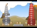 Kostenloser Download Tower Blaster Screenshot 2