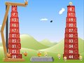 Kostenloser Download Tower Blaster Screenshot 3