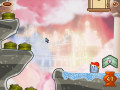 Kostenloser Download Tower Builder Screenshot 1