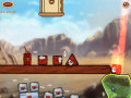 Kostenloser Download Tower Builder Screenshot 2