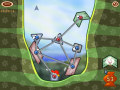 Kostenloser Download Tower Builder Screenshot 3