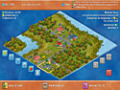Kostenloser Download Townopolis: Gold Screenshot 1
