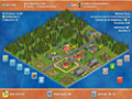 Kostenloser Download Townopolis: Gold Screenshot 2