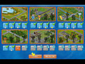 Kostenloser Download Townopolis: Gold Screenshot 3