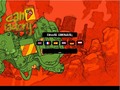 Kostenloser Download Toxic Jump Screenshot 1