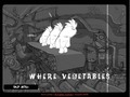 Kostenloser Download Toxic Jump Screenshot 2