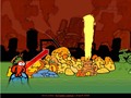 Kostenloser Download Toxic Jump Screenshot 3