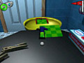 Kostenloser Download Toy Golf Screenshot 1