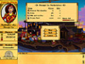 Kostenloser Download Tradewinds Classic Screenshot 1
