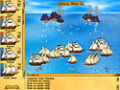 Kostenloser Download Tradewinds Classic Screenshot 2