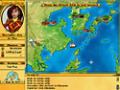 Kostenloser Download Tradewinds Classic Screenshot 3