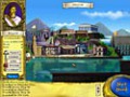 Free download Tradewinds Legends screenshot