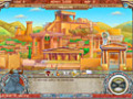 Kostenloser Download Tradewinds Odyssey Screenshot 1
