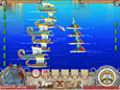 Kostenloser Download Tradewinds Odyssey Screenshot 2