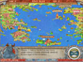 Kostenloser Download Tradewinds Odyssey Screenshot 3