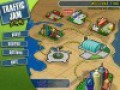 Kostenloser Download Traffic Jam Extreme! Screenshot 1