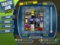 Kostenloser Download Traffic Jam Extreme! Screenshot 2