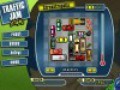 Kostenloser Download Traffic Jam Extreme! Screenshot 3