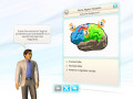 Kostenloser Download Gehirntraining mit Dr Kawashima Screenshot 1