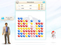 Kostenloser Download Gehirntraining mit Dr Kawashima Screenshot 2