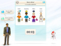 Kostenloser Download Gehirntraining mit Dr Kawashima Screenshot 3