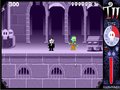 Kostenloser Download Transylmania 2 Screenshot 1