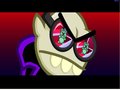Kostenloser Download Transylmania 2 Screenshot 2