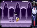 Kostenloser Download Transylmania 2 Screenshot 3