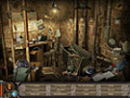 Free download Trapped: Die Entführung screenshot