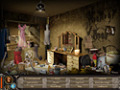 Free download Trapped: Die Entführung screenshot
