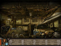 Free download Trapped: Die Entführung screenshot