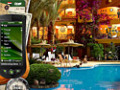 Free download Travel League: Die verschwundenen Juwelen screenshot