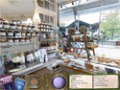 Kostenloser Download Travelogue 360 - Paris Screenshot 2