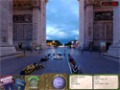 Kostenloser Download Travelogue 360 - Paris Screenshot 3