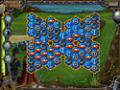 Kostenloser Download Travels With Gulliver Screenshot 1