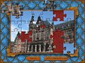 Kostenloser Download Travels With Gulliver Screenshot 2