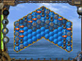 Kostenloser Download Travels With Gulliver Screenshot 3