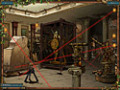 Kostenloser Download Treasure Hunters Screenshot 1