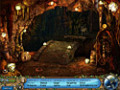 Kostenloser Download Treasure Hunters Screenshot 2