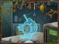 Kostenloser Download Treasure Hunters Screenshot 3