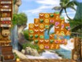 Kostenloser Download Treasure Island 2 Screenshot 1