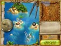 Kostenloser Download Treasure Island 2 Screenshot 2