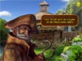 Kostenloser Download Treasure Island 2 Screenshot 3