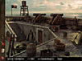 Kostenloser Download Treasure Island. The Gold Bug Screenshot 1