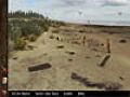 Kostenloser Download Treasure Island. The Gold Bug Screenshot 2